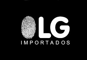 LG Importados