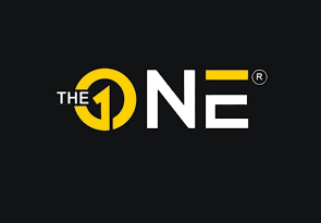 The ONE