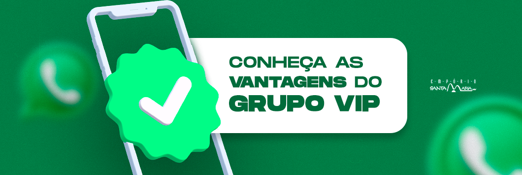 grupo vip