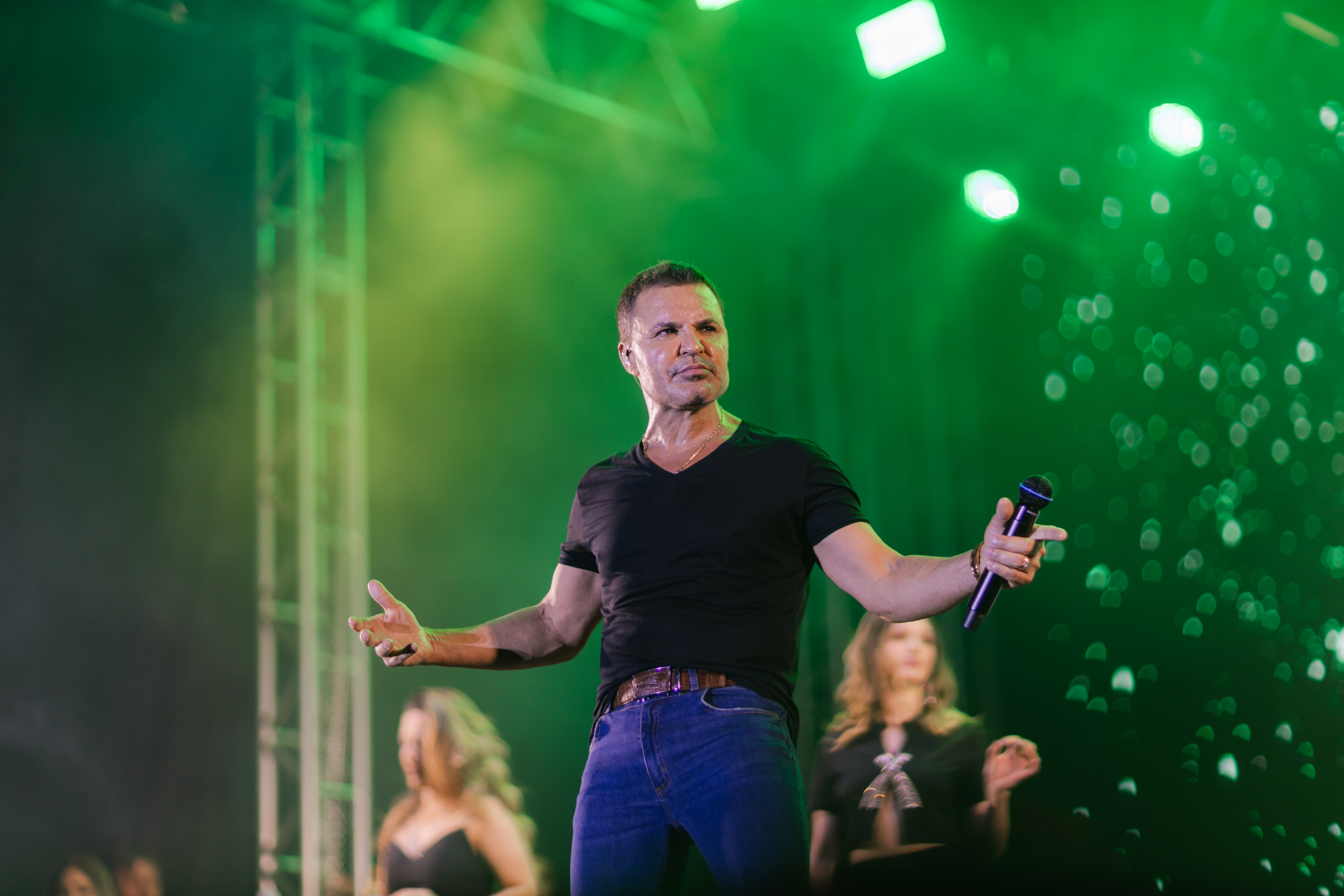 Eduardo Costa